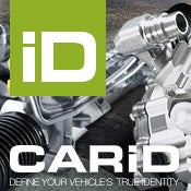 http://www.carid.com/steering-parts.html